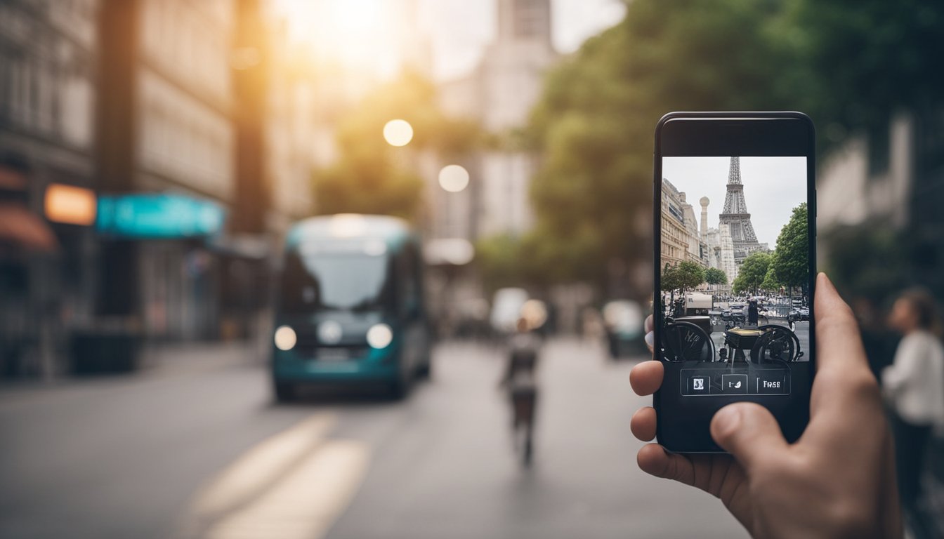 company that develops mobile applications wants involve users software development process which following best explains benefit having users participate company that develops mobile applications wants involve users software development process which following best explains benefit having users participate